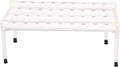 Hydroponics System PVC Pipe Single-Layer 36 Holes Hydroponic with 30L Folding Water Tank Hydroponic Plants for Growing Lettuce... (Pads Style)