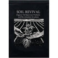 Soil Revival