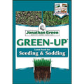 Jonathan Green 12-18-8 New Lawn Starter Fertilizer For All Grass Types 45 lb. 15000 sq. ft.