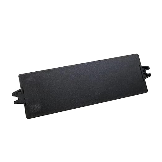 LED Driver Master PDM030H-700C 100V-132V~0.5A OUTPUT 42V700mA Power LED Driver For PDA030B-700C