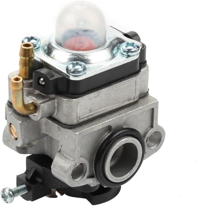 Carburetor For Honda WX10 (Type A1)(VIN# GCAG-1000001-2099999) Water Pump
