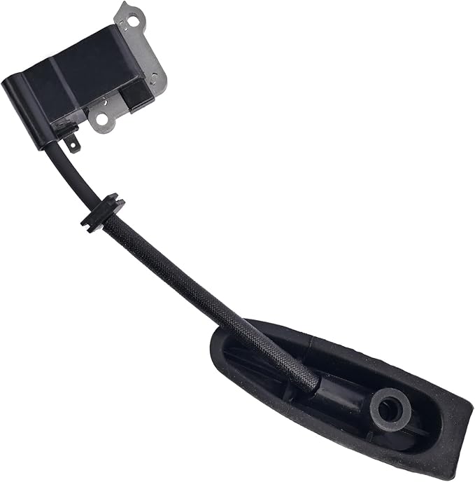 583916701 587654501 Ignition Coil For Husqvarna Redmax Backpack Leaf Blower EBZ7500 EBZ7500RH EBZ8500 EBZ8500RH 583 91 67 01 587 65 45-01