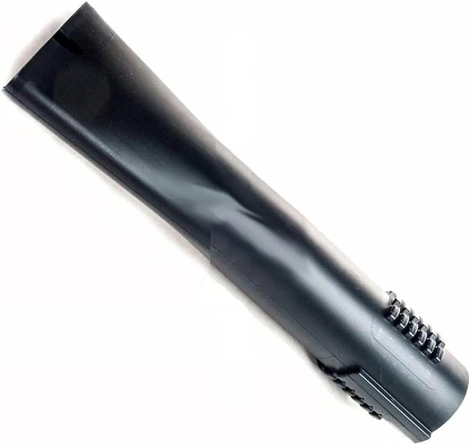 Replacement E165000191X5 Blower Tube for Echo Models