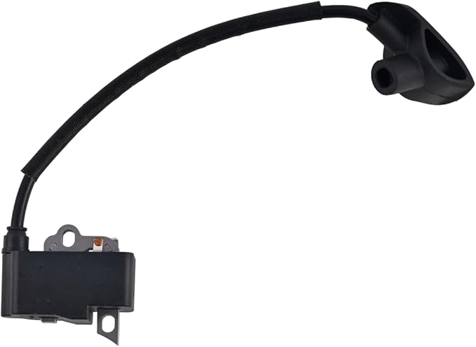4244 400 1303 4244 400 1307 4244 400 1308 Ignition Coil for Stihl Blower BR350 BR350Z BR430 BR430Z BR450 SR430 SR450 PN 42444001303 42444001303A 42444001307 42444001308