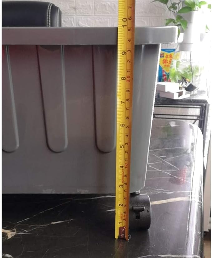 15 Floors 45 Holes Hydroponics Tower Set Garden Hydroponic Growing Farm Greenhouse Hydroponic Grow Hydroponics Vertical Growing Syste