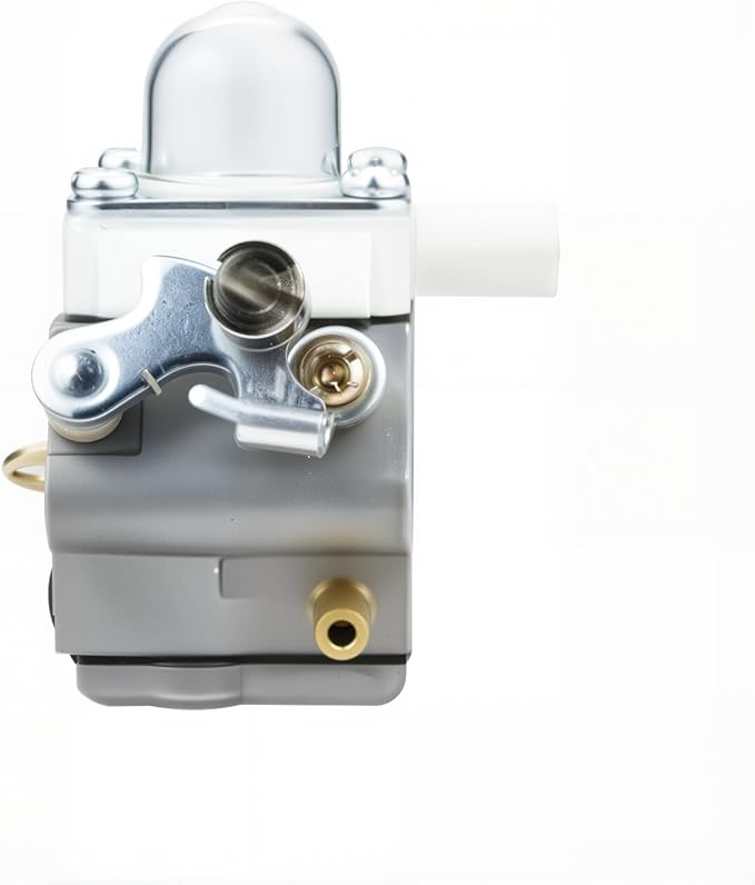 4241-120-0625 Carburetor for Stihl BR200 BR 200 BR200-D Backpack Blowers Replace 4241 120 0625 C1M-S219 C1M-S219A with Air filter Tune up Kit