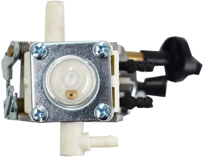 Carburetor For Stihl BG56 BG56C SH56 4241-120-0632 4241-120-0622/0615 C1M-S260B