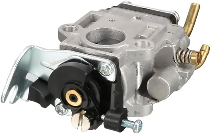 Carburetor A021000810 A021000811 A021000812 for Echo Shindaiwa PB-651H PB-651T PB-751H PB-751T PB-755 PB-755H PB-755T PB-755SH PB-755ST EB-633RT Walbro Carb WYK-192-1 WYK-192