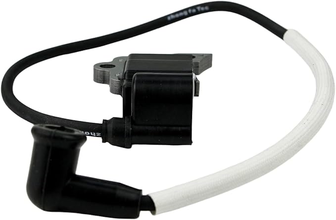 EB802 Ignition coil for Shindaiwa Genuine Echo EB802 EB802RT Backpack Blower Replace A411001130