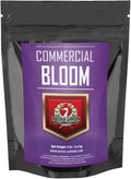 House &amp Garden Commercial Bloom 5 lbs Pouch