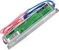 Replacement For LUTRON FDB-4827-277-2 Ballast by Technical Precision
