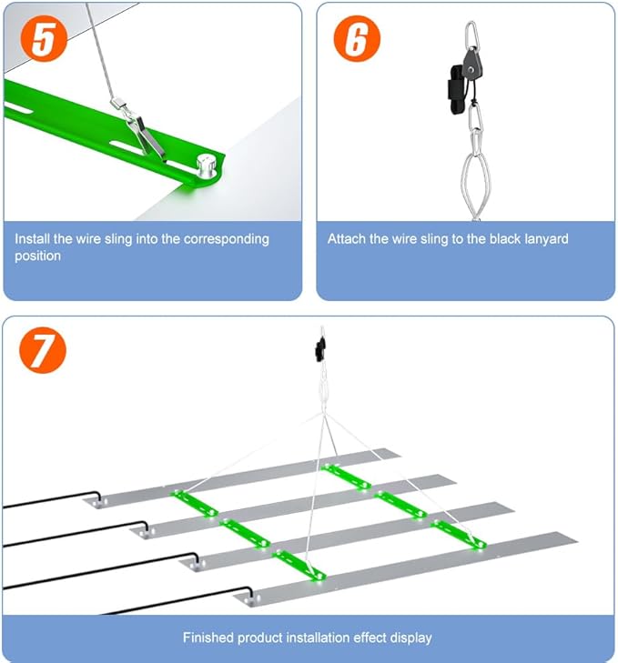 200W Compact Sun-Replicating LED Plant Light with 156 Long-Lifespan Energy-Saving Lamp Beads UV&ampIR Integrated100-277V Wide Voltage US Plug for Desktop PlantingSucculents Seedlings&amp Mini Hyd