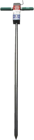 70101 Gopher Getter Gopher Bait Tool