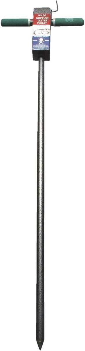 70101 Gopher Getter Gopher Bait Tool