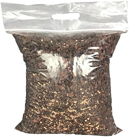 Oncidium Imperial Orchid Mix (Junior Bag)