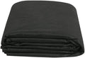 Tree Mulch Ring Plant Cover for Gardening Fabric Vegetable Planting Plastic Mulching Film