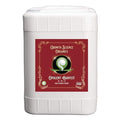 Organics - Opulent Harvest (0-0-3) : Bloom Booster (6G)