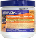 MICROBE-LIFT - Microbe Lift Bio Mosquito Control - 2 fl. oz. (59 ml)