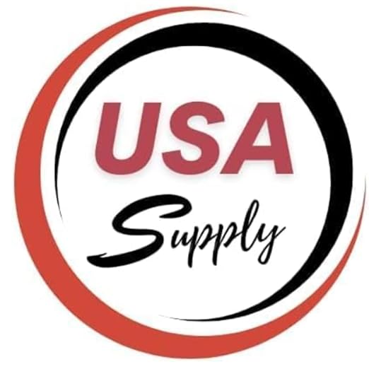 Rockwell Labs - CXID032 - Cimexa Dust - Insecticide - 4 oz | Premium USA Supply Gloves for Safe Eradication | USA Supply Pest ID Card