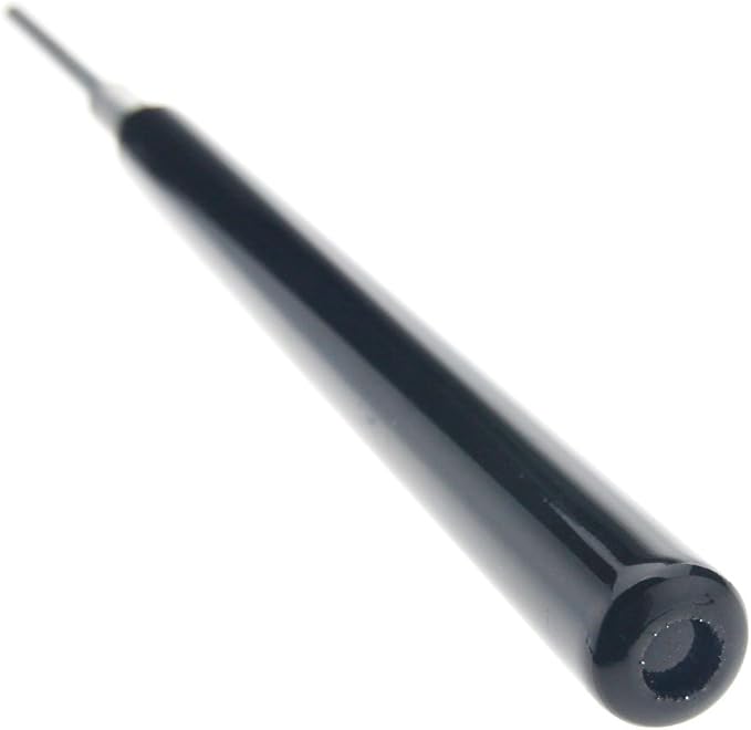 Automatic Greenhouse Window Vent Opener Replacement Compatible with Cylinder