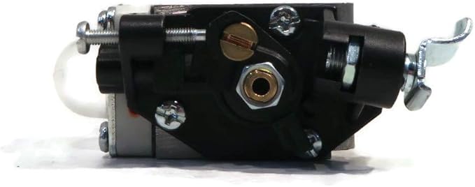 The ROP Shop OEM Zama RB-K106 Carburetor Carb for Echo ES-250 Shred N Vac Power Blower