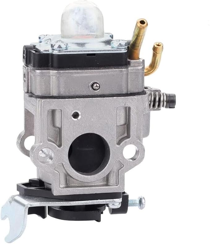 Carburetor A021000810 A021000811 A021000812 for Echo Shindaiwa PB-651H PB-651T PB-751H PB-751T PB-755 PB-755H PB-755T PB-755SH PB-755ST EB-633RT Walbro Carb WYK-192-1 WYK-192