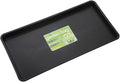 Garland Maxi Garden Tray