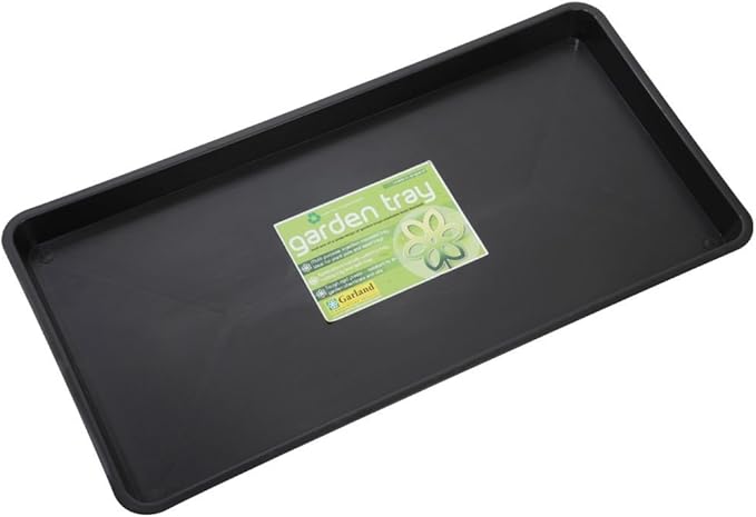 Garland Maxi Garden Tray