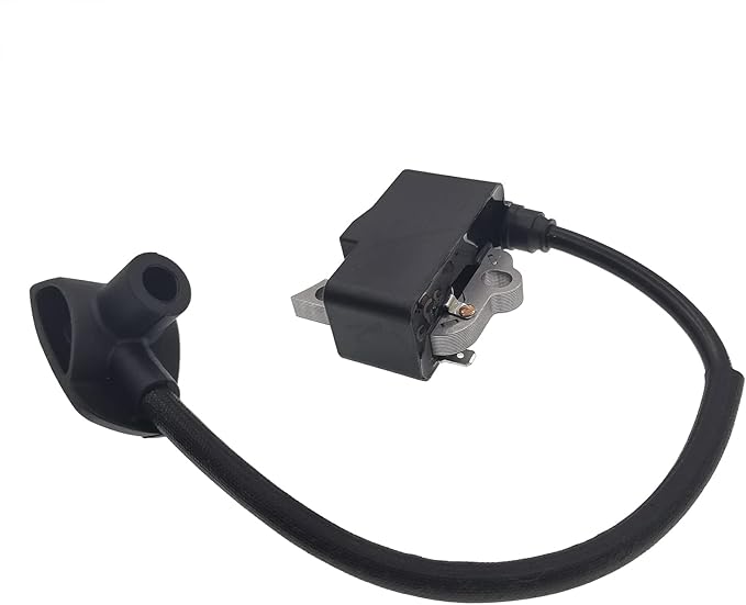 Ignition Coil for Stihl BR350 BR430 BR450 Blower Part No. 4244 400 1303