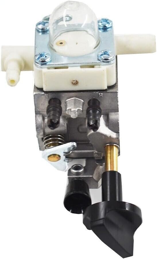 Carburetor For Stihl BG56 BG56C SH56 4241-120-0632 4241-120-0622/0615 C1M-S260B
