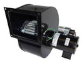 Fasco 50769-D500 Centrifugal Blower with Sleeve Bearing 1400/1200 rpm 115V 60Hz 3.55 amps