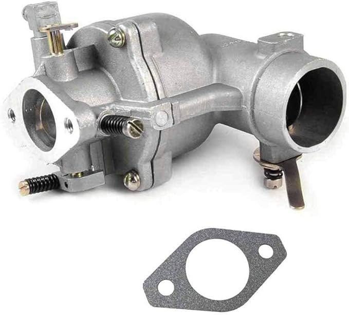 Carburetor Carb Assy. for 8HP Giant Vac Leaf Blower