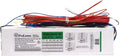 Halco 57120 - ESB/0848/46 T12 Fluorescent Ballast