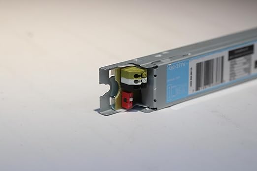 CI026C055V048CDX1 26 Watt Advance LED Driver