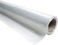 GROW1 Greenhouse Film 6mil 32'x100'