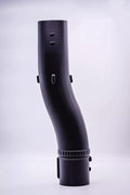Genuine Curved Blower Tube FITS PB-2520 E165000951Replacement for Echo OEM
