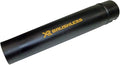 Genuine OEM Replacement Blower Tube for DCBL720 90622640 Replacement for DeWalt OEM
