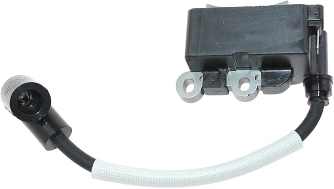 Ignition Coil For Toro 51954 51984 51985 51986 51987 Black Max BM08570 BM254BV 290178007290178008290178010