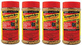 MOSQUITO BITS 8OZ