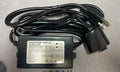 STUV24 Replacement Electronic Ballast
