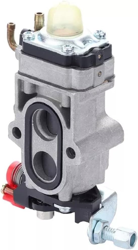 For Carburetor For Husqvarna 580BFS 580BTS 350BT 150BT 75.6cc 2-Cycle Leaf Blower for husqvarna leaf blower 580bts for husqvarna leaf blower 580 bfs carburetor Carburetor 580BFS Leaf Blower