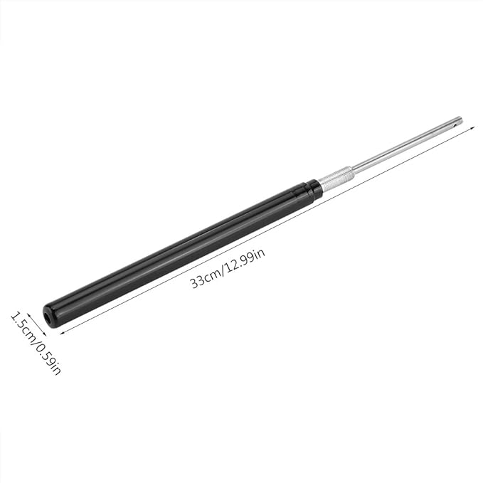 Automatic Greenhouse Window Opener Solar Sensitive Automatic Greenhouse Window Opener Cylinder Replacement Temperature Sensor