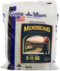 Grow More Mendocino Hydro (5-11-26) 25 lb