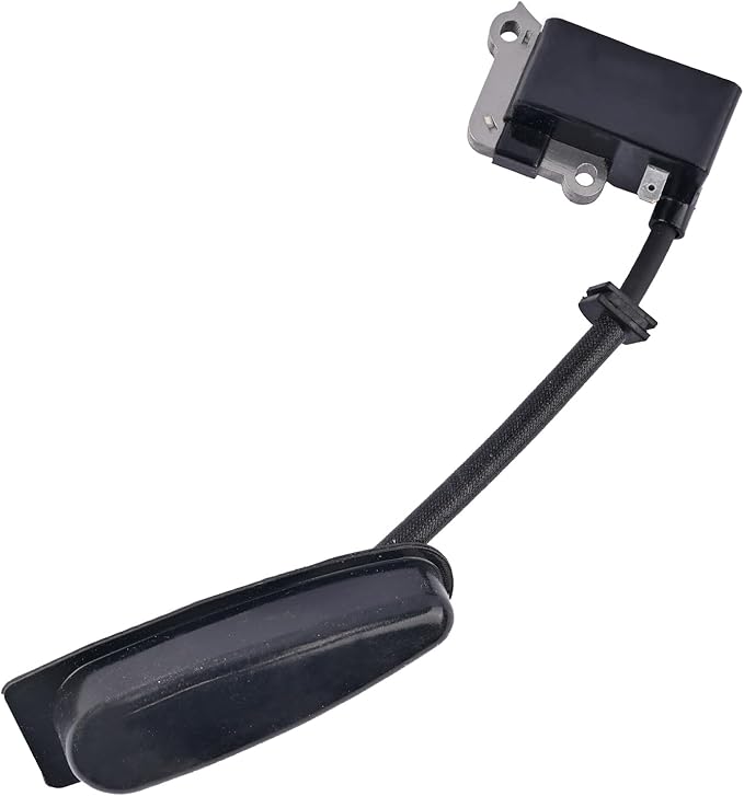 583916701 587654501 Ignition Coil For Husqvarna Redmax Backpack Leaf Blower EBZ7500 EBZ7500RH EBZ8500 EBZ8500RH 583 91 67 01 587 65 45-01