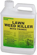Southern Ag Lawn Weed Killer with Trimec - 16 oz