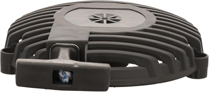 Husqvarna 545111701 Leaf Blower Recoil Starter Housing Genuine Original Equipment Manufacturer (OEM) Part