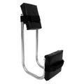 Portable Garden Kneeler with Knee Protection Ergonomic Seat for Gardening and Farm Work Heavy Duty Design for Comfort and Pressure Relief Versatile Outdoor Tool