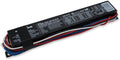 Technical Precision Replacement for Howard E3/32IS-120SC Ballast