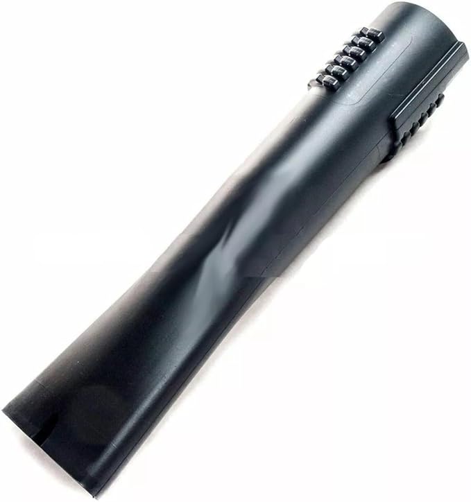 Replacement E165000191X5 Blower Tube for Echo Models