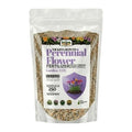 Old Cobblers Farm™ Wicked Growth Perennial Flowers Fertilizer – Ensures Consistent Flowering and Healthy Root Strength Year After Year (5 lbs | 10 lbs | 15 lbs | 20 lbs) (10 lbs)